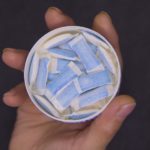 Schadensminderung im Fokus: Warum Snus oft besser eingestuft wird als Rauchen